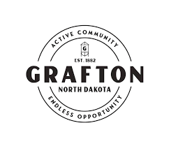 City of Grafton, ND